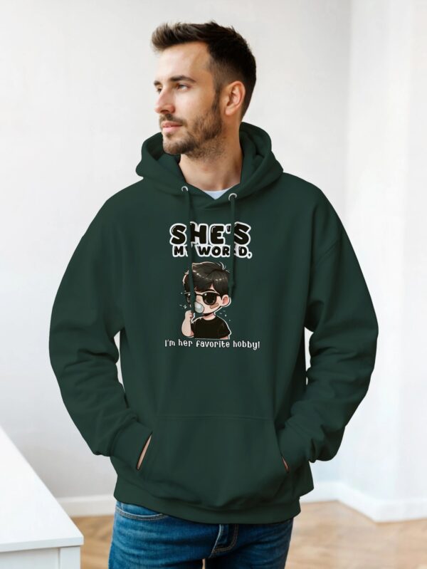 23fcc884-4613-49bd-ae69-c362441674d3