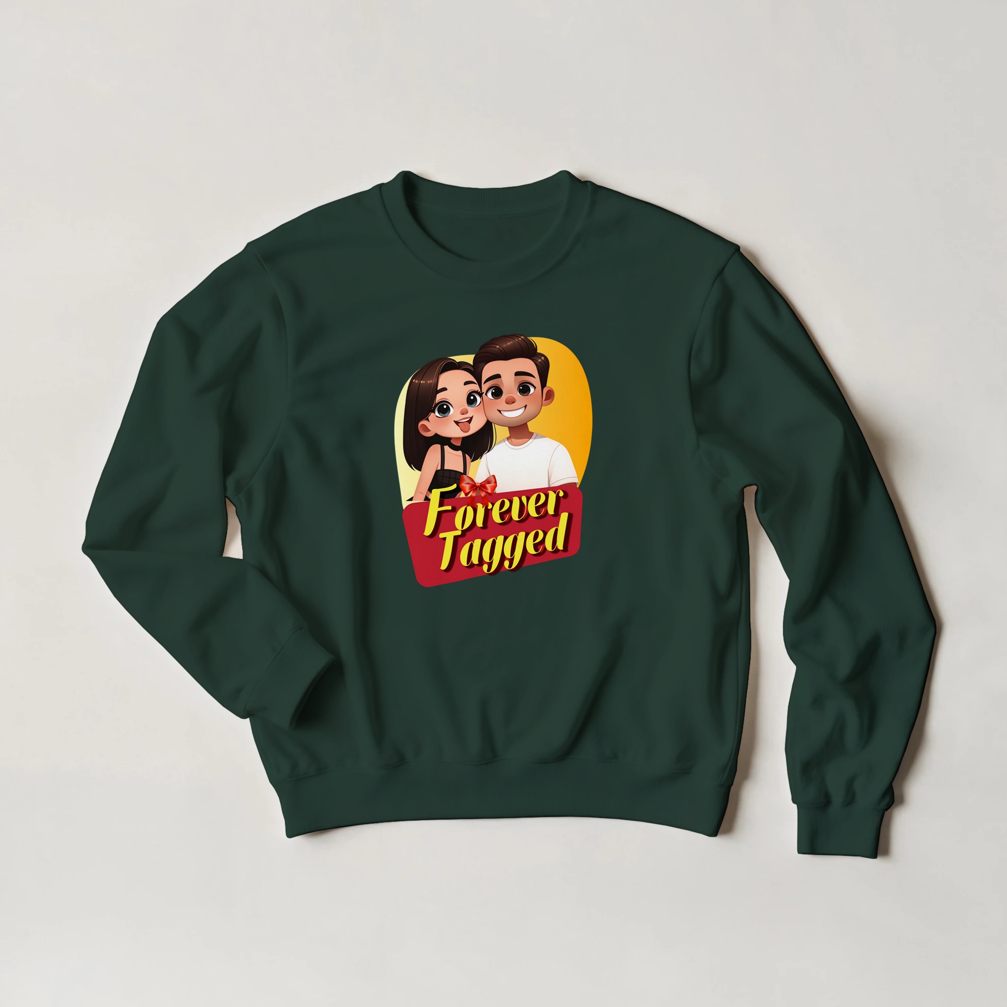 245344c8-1633-4bef-93a0-46eb8002ba44