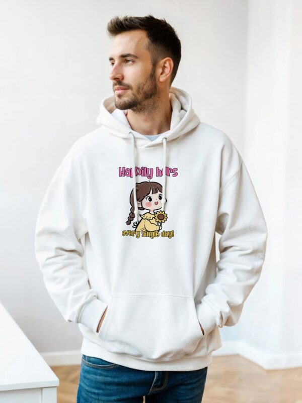 25e659b3-2edc-4550-9d1d-ce8148f9c33a