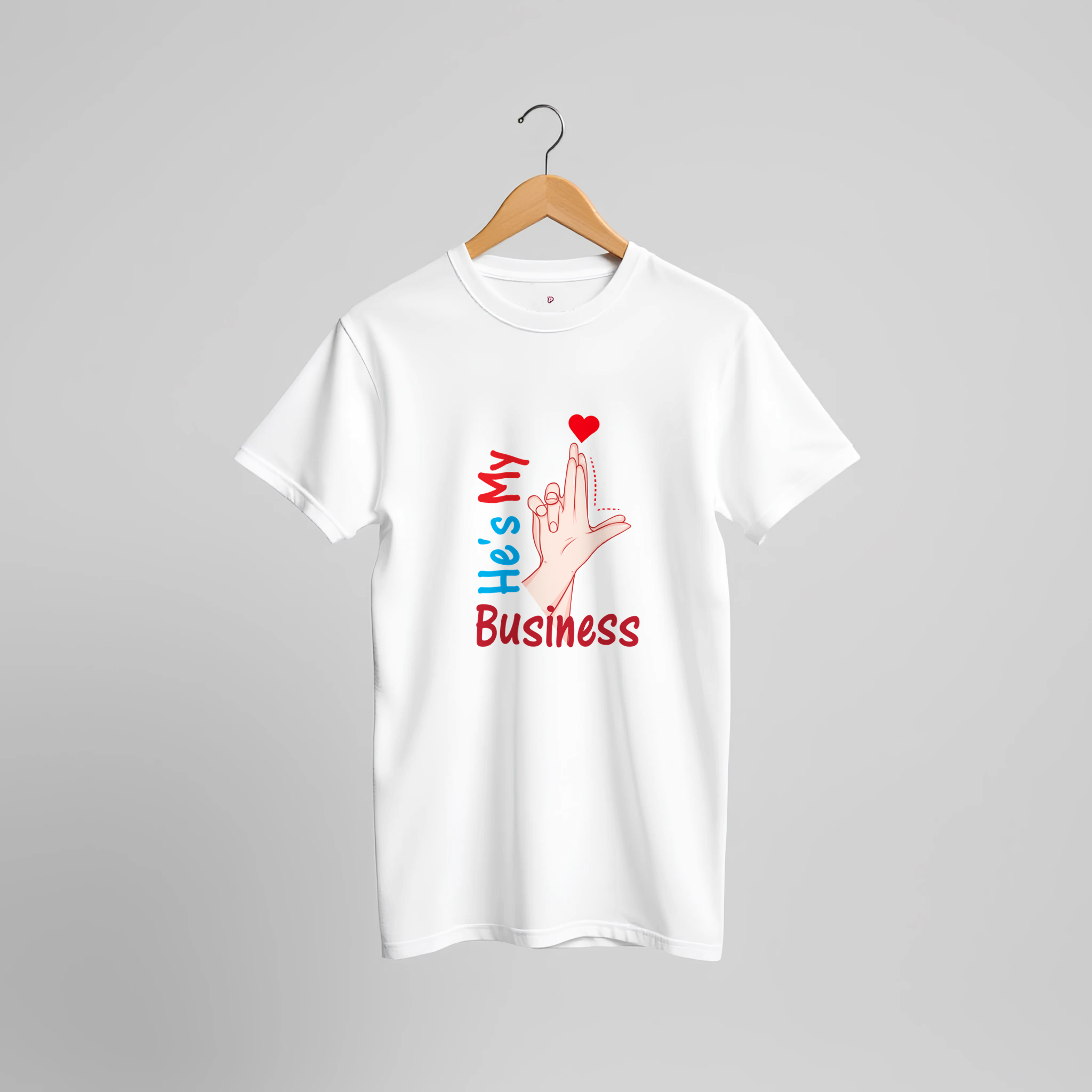 26047b68-c85e-47cf-ada8-f3f49930d9cf