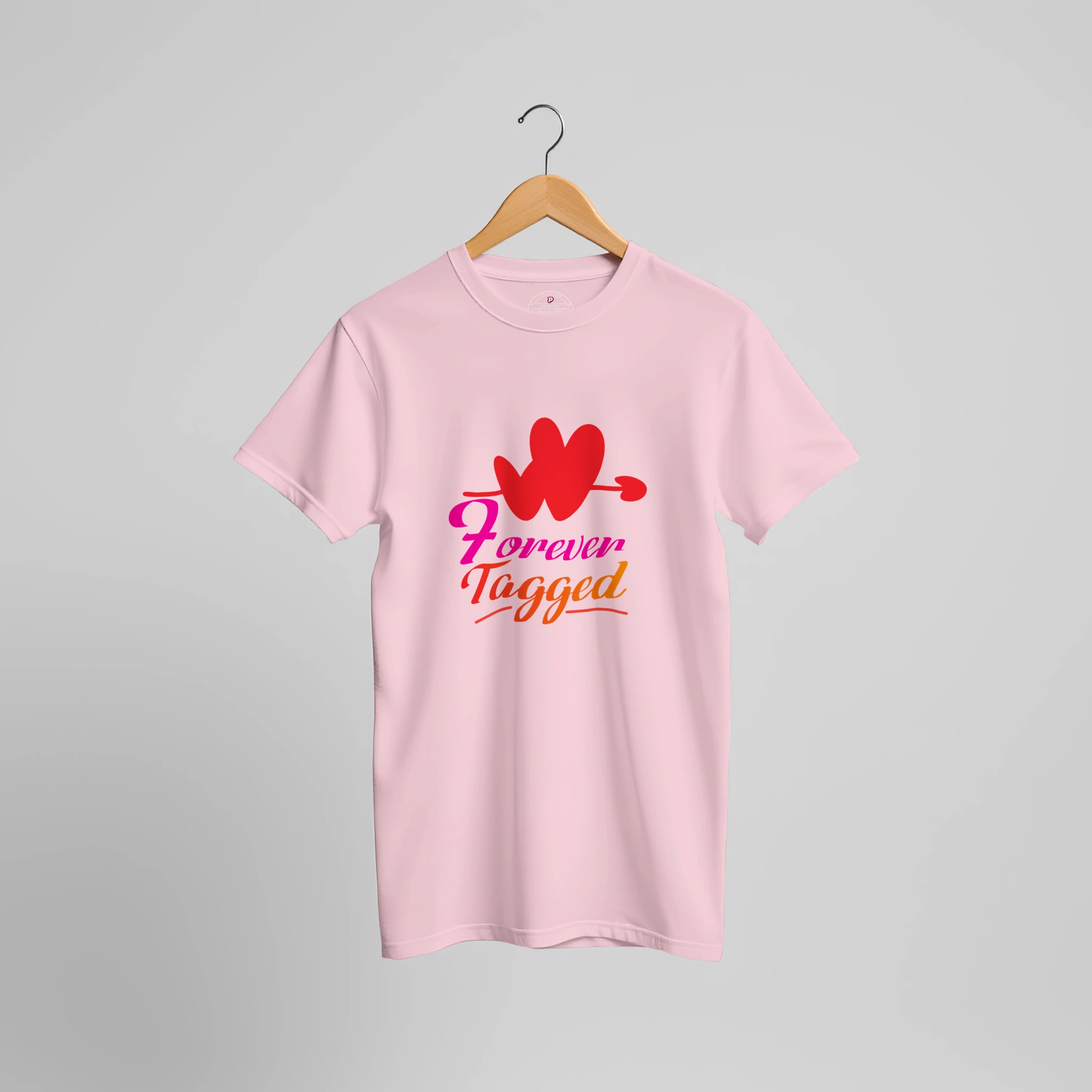 265b4c22-308a-4b7d-b108-ef7802e23e62