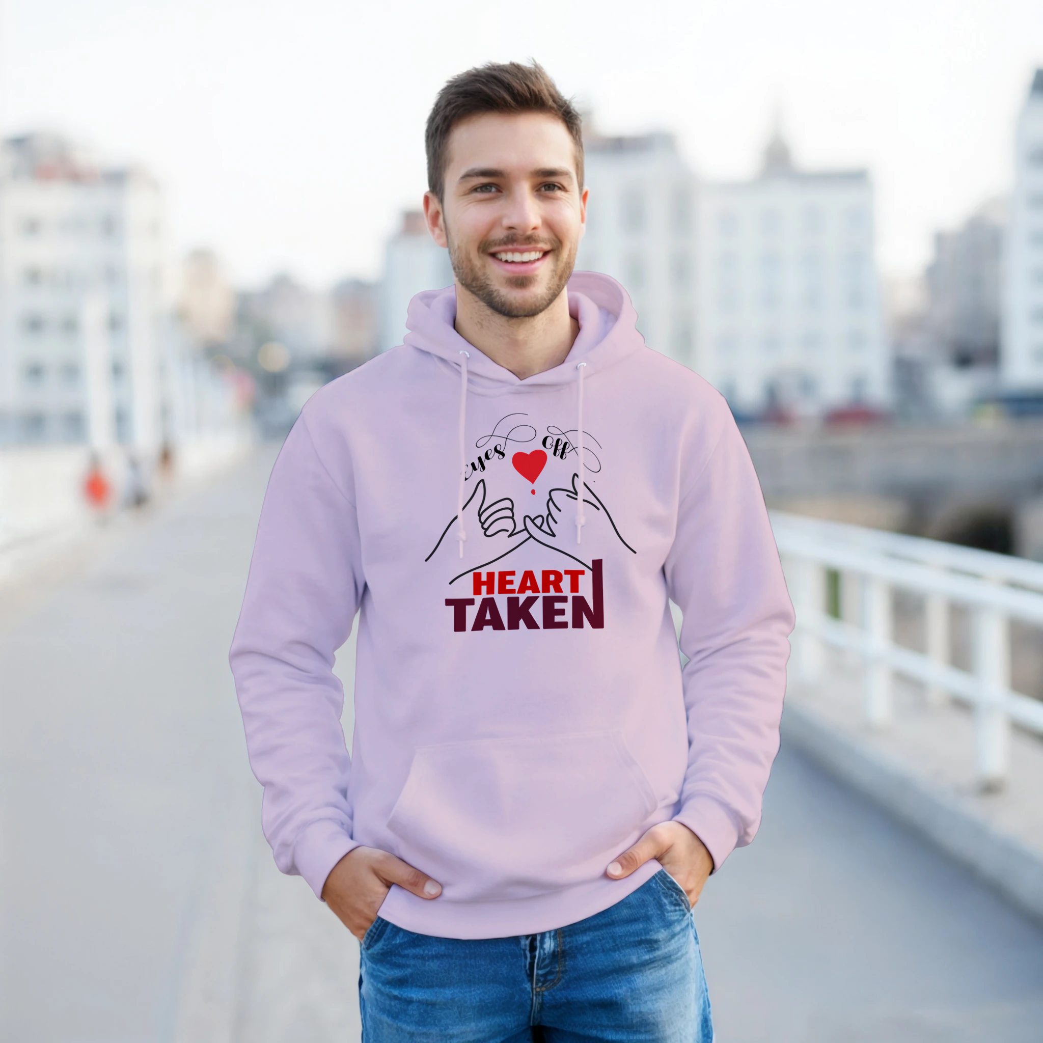 265cb4d6-6dee-4193-b423-19ff54be5ed8