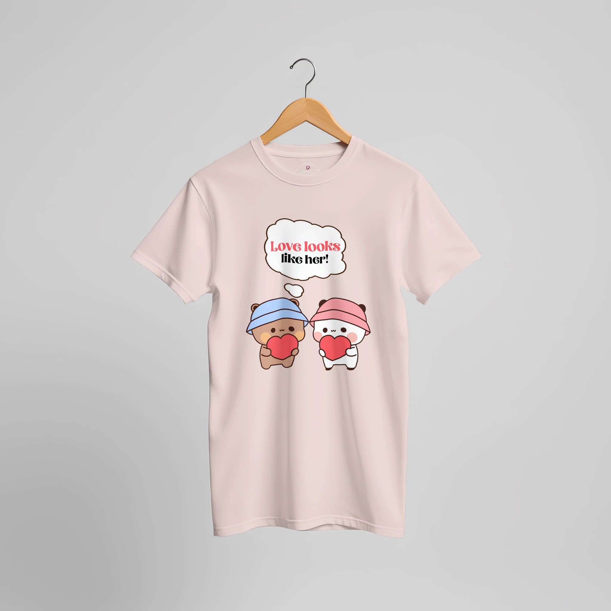 29737bbb-401d-436d-8e74-d8373e3dca0b