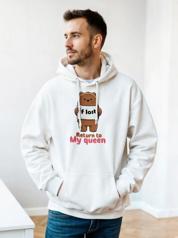 2ab7e112-7158-4047-b8d6-2aa79f7f0a3d