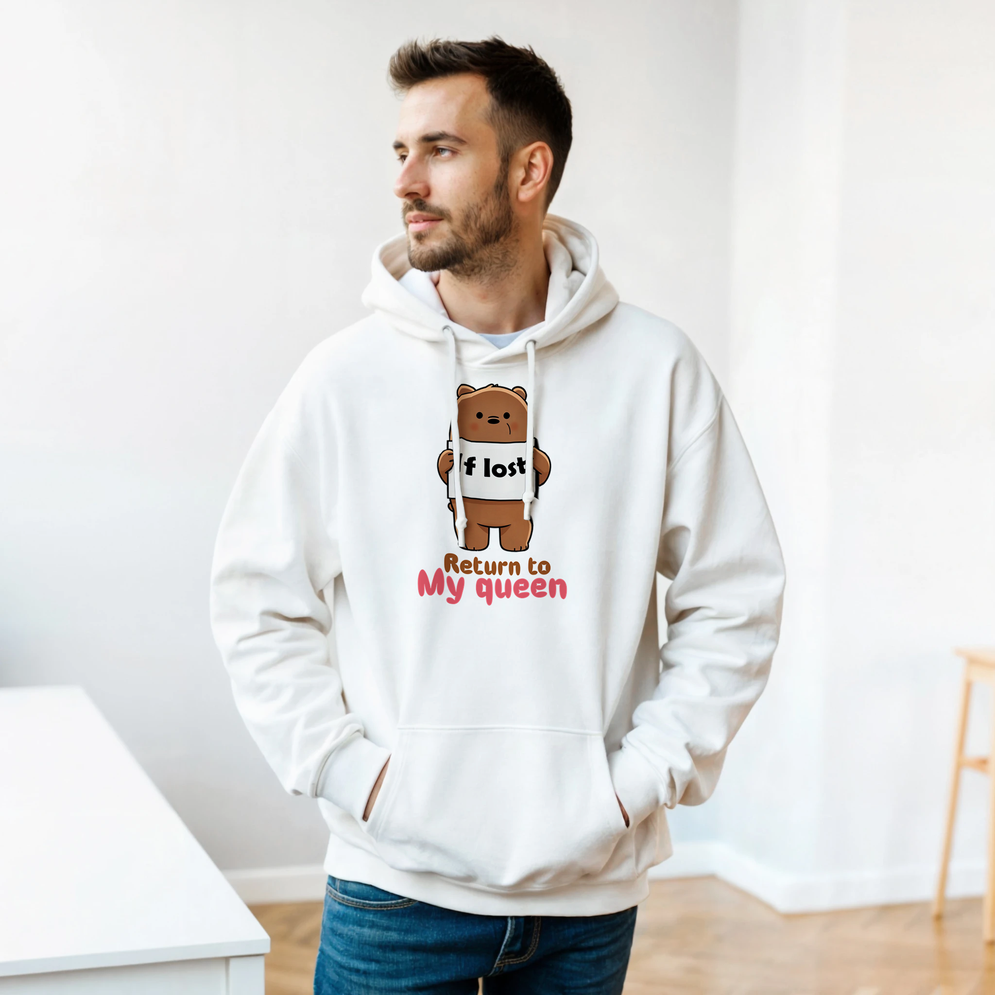 2ab7e112-7158-4047-b8d6-2aa79f7f0a3d