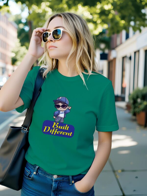 2af36c65-8e67-414a-bb3f-8ddc17049137