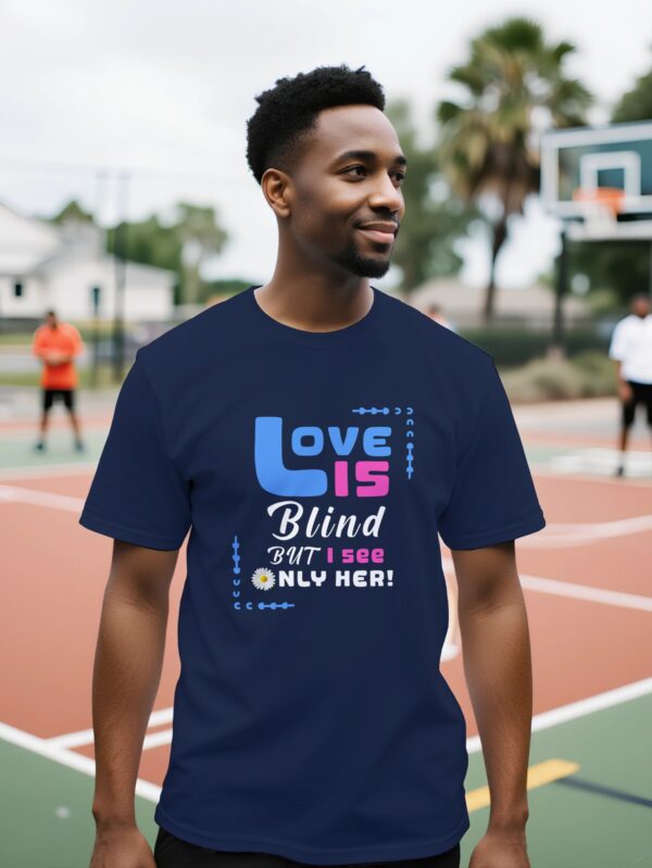 2b653efa-f0ff-4c2a-bc4c-6430d42475b7