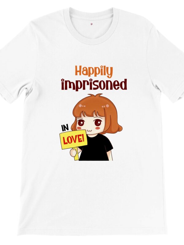 2c009372-c58a-4a42-bf18-afe1d4d1053e