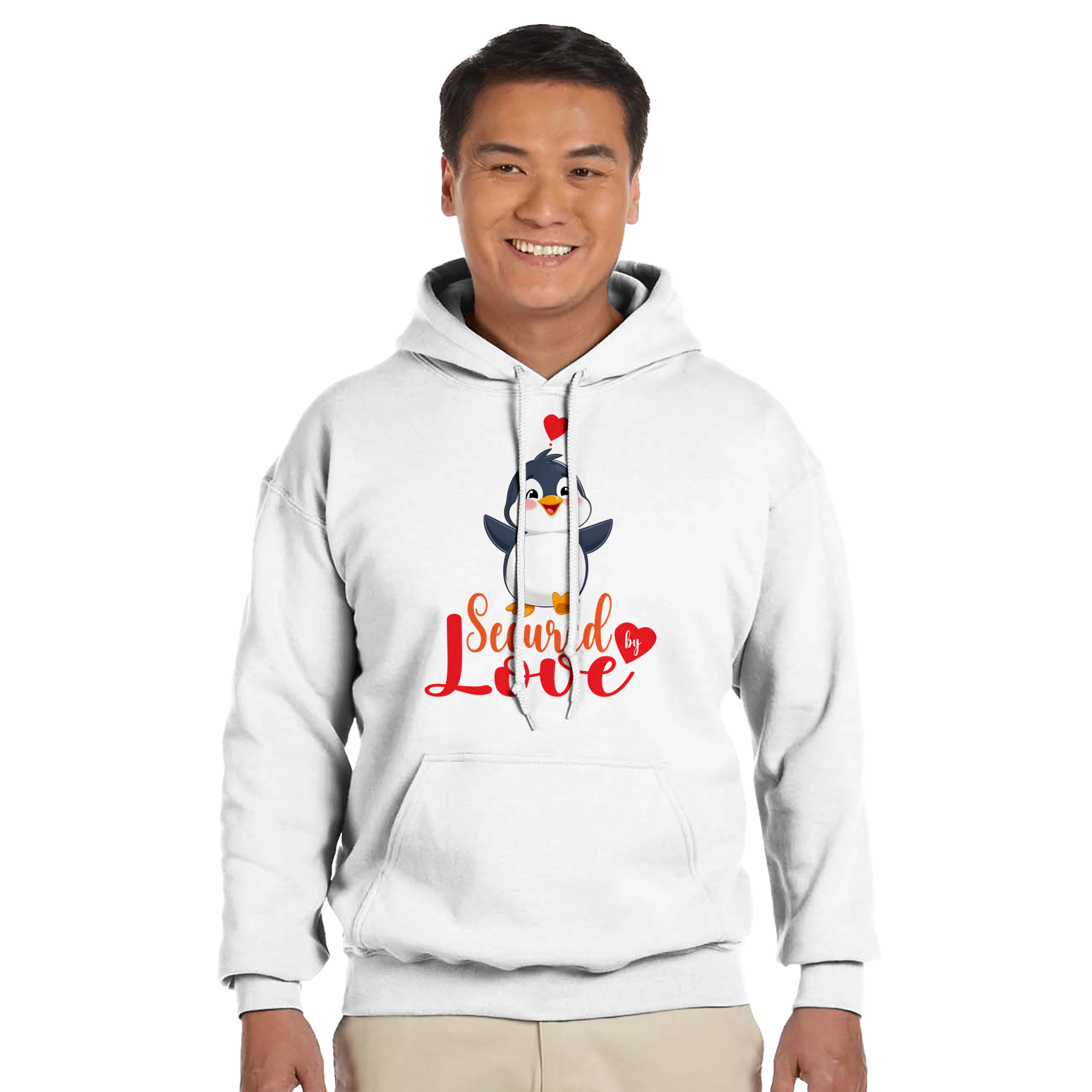 2c75c0b9-93e7-46d7-9382-2a217277f416