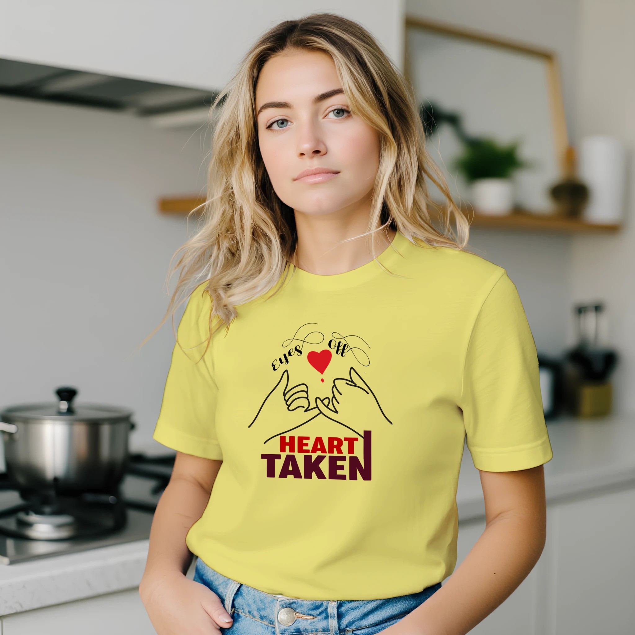 2cf826c1-243c-4f25-bad7-06bf42e18440