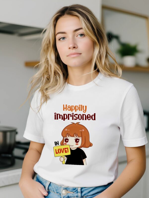 2cfba5b6-e03f-4c22-b664-a8216bf6e91b