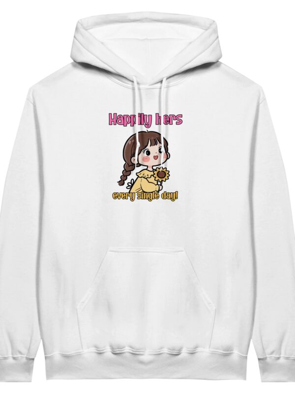 2e879b9f-9bfa-4540-8339-70d0aa1f0505