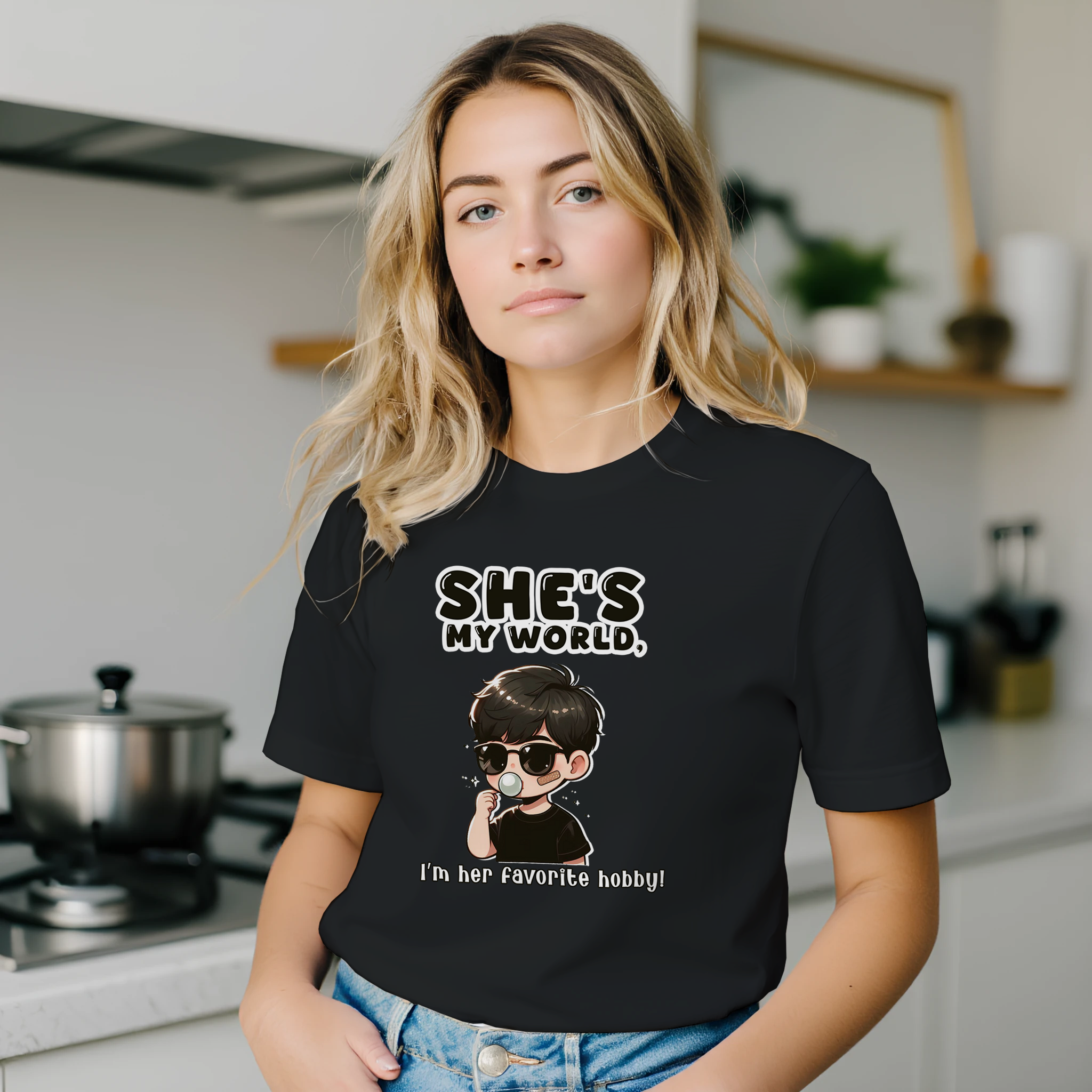 2ecb98e6-413d-4628-9e93-a334fcc87e56