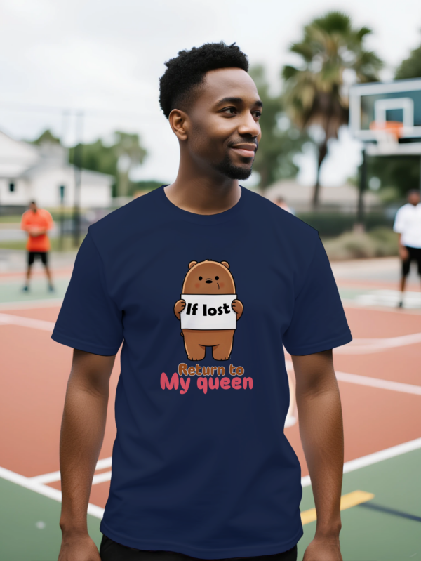 2fae8ac9-ac47-40ec-a958-93ee1edda8c5