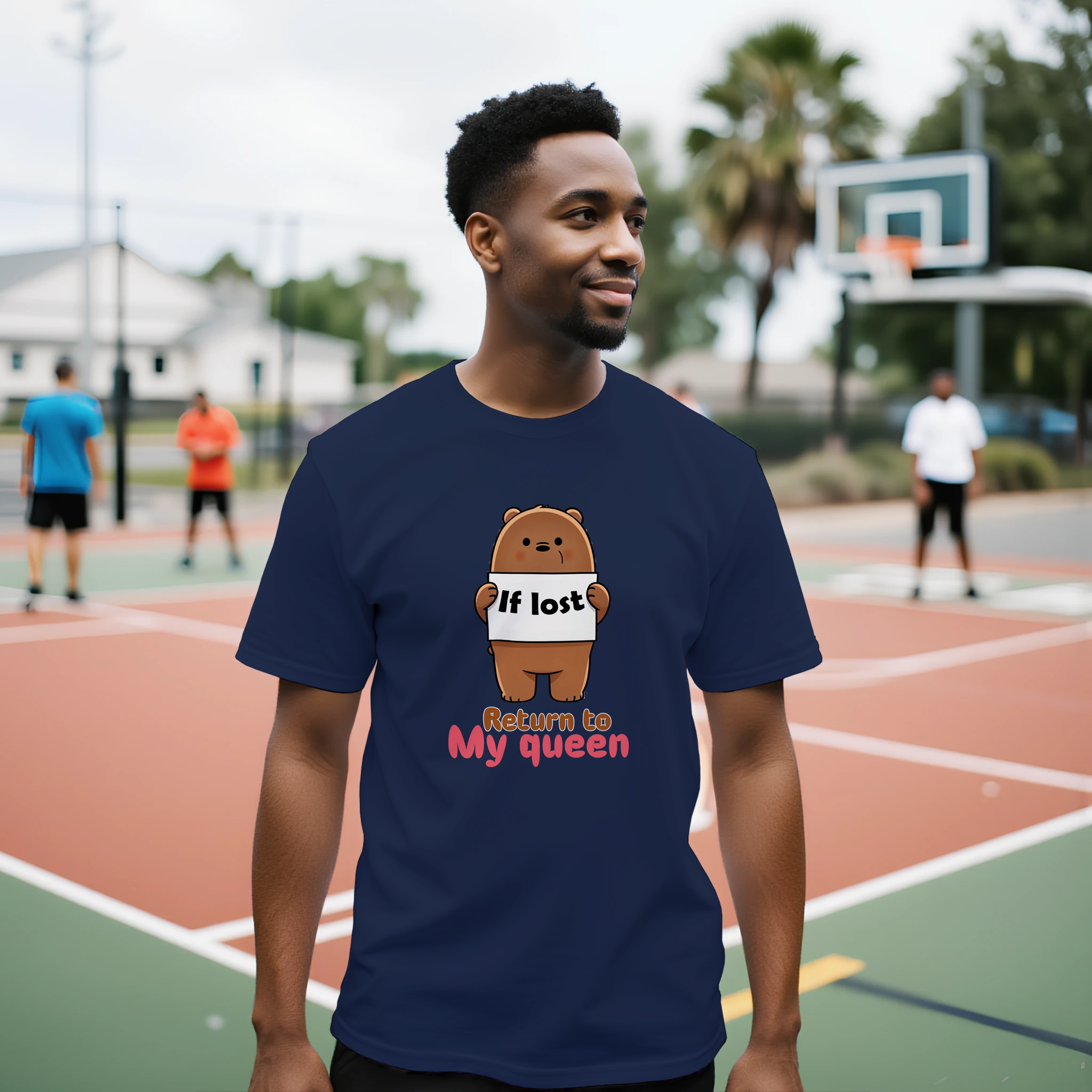 2fae8ac9-ac47-40ec-a958-93ee1edda8c5