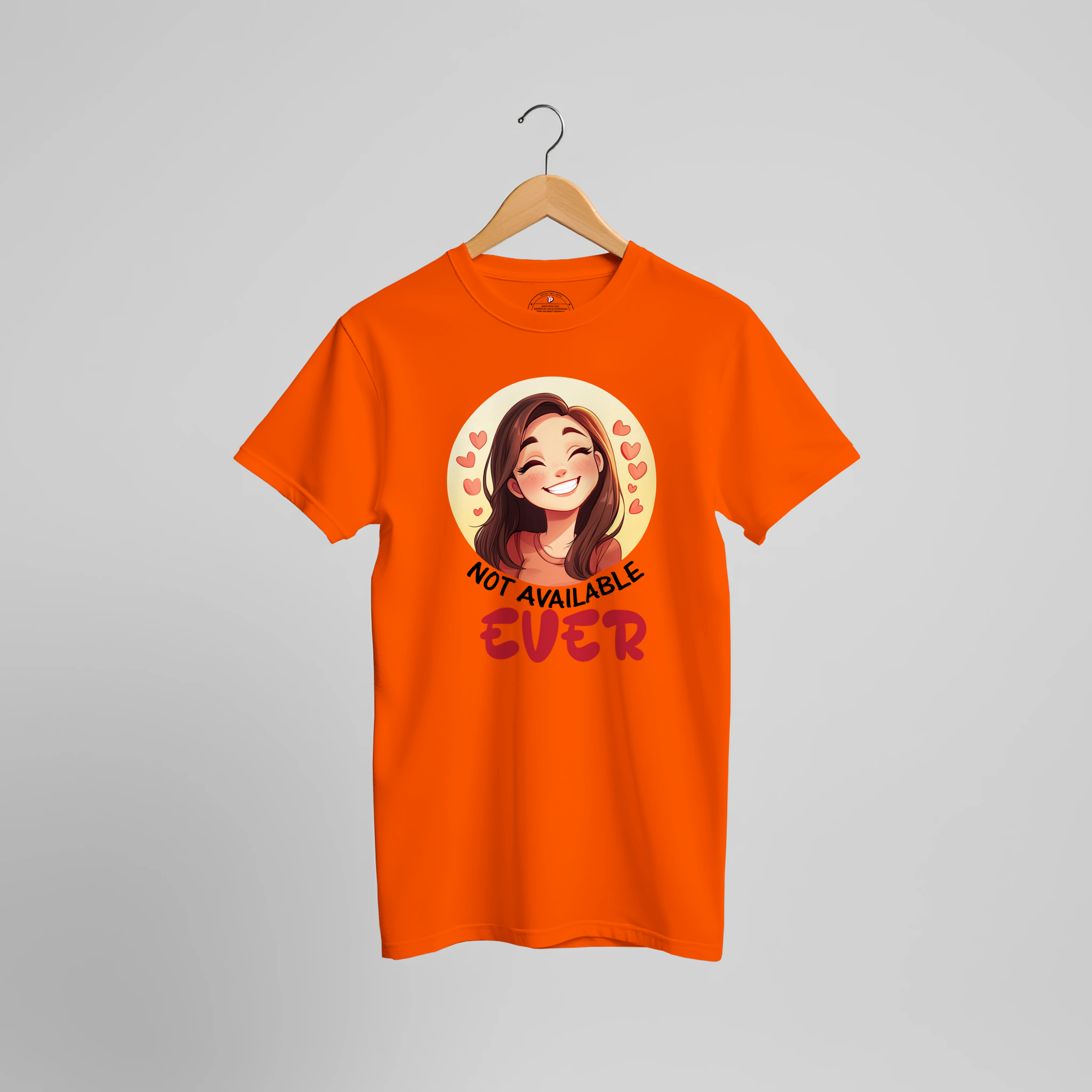 30191302-18ac-49c6-9e7e-b3683293e874