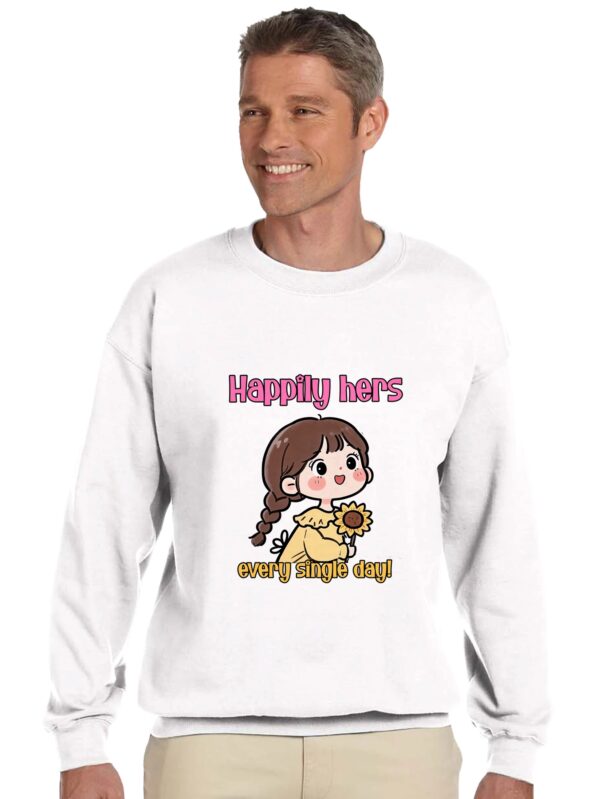 307f0503-c569-4eb9-9d36-e38652016763