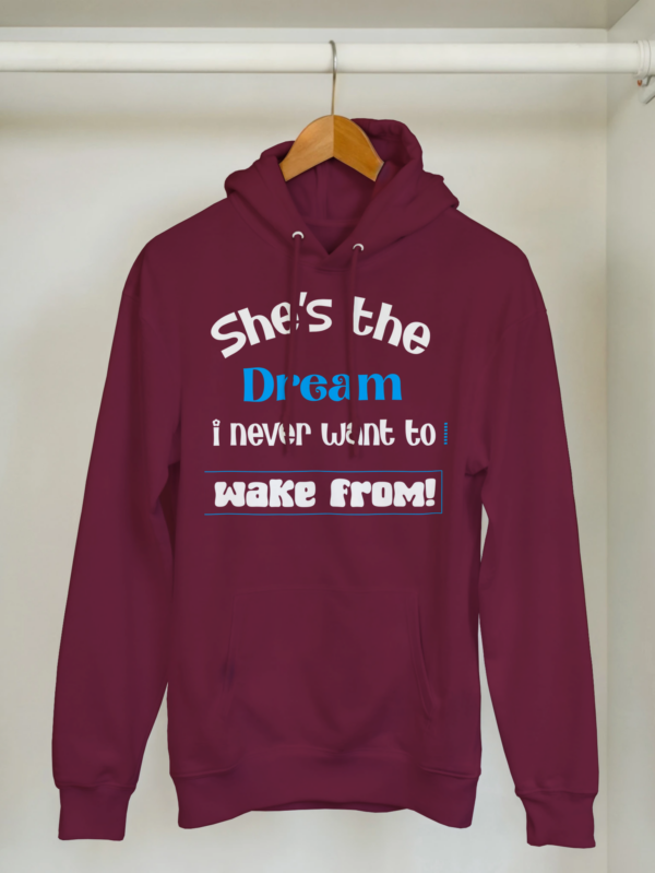 3102104d-ca1a-4503-ba16-390843ec8664