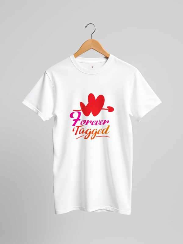 31317b86-c243-4441-8380-e1f223e3a3de