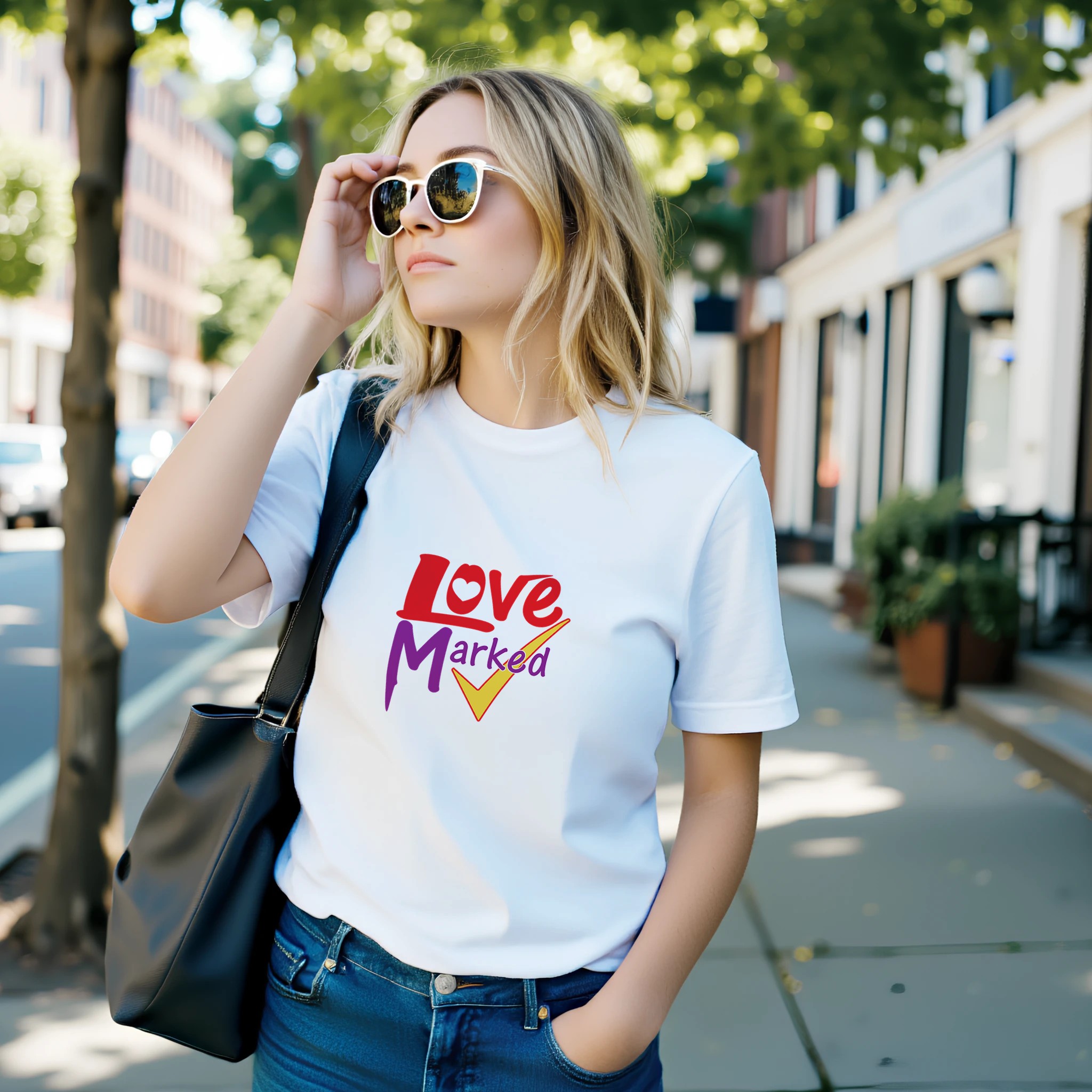 31b9c7ca-2d7a-4dad-938f-fe9318dc627c