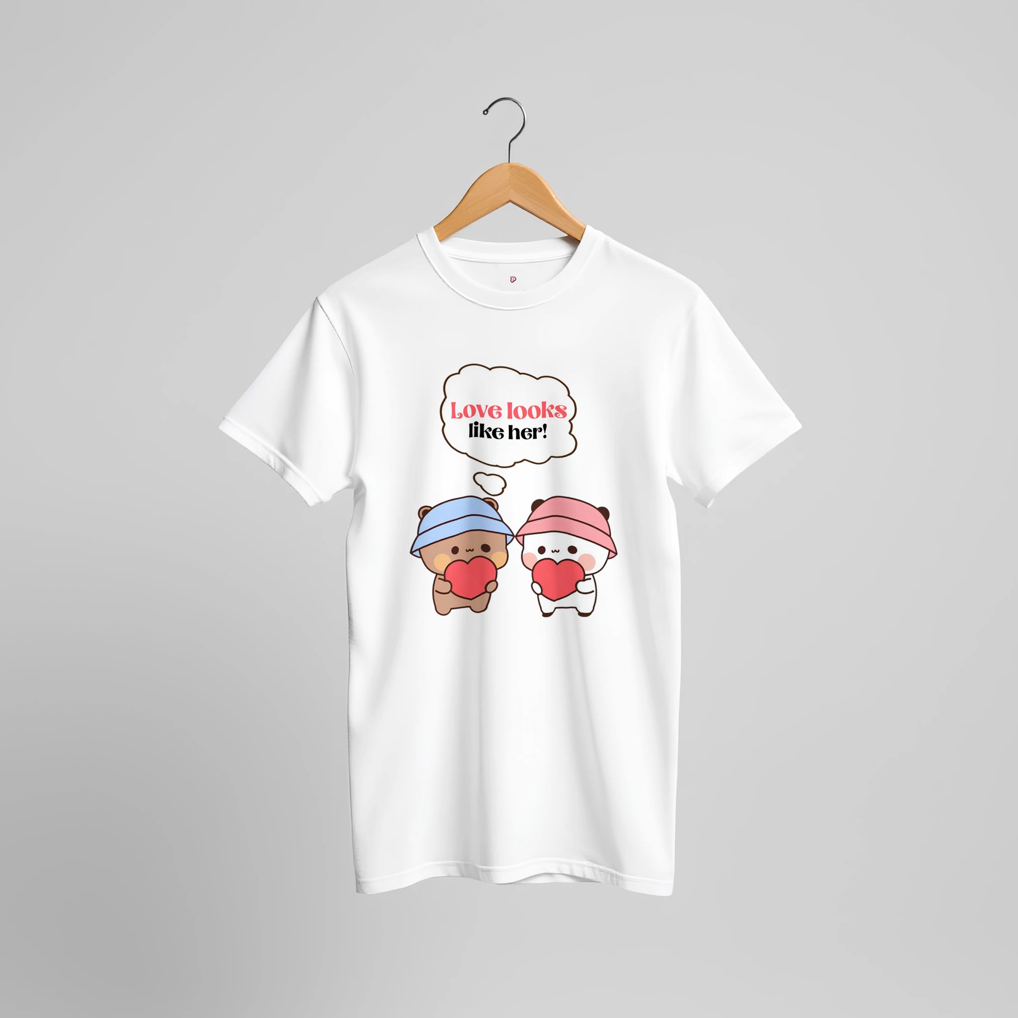 34a16c18-009c-476a-af80-327c41ee4ae9