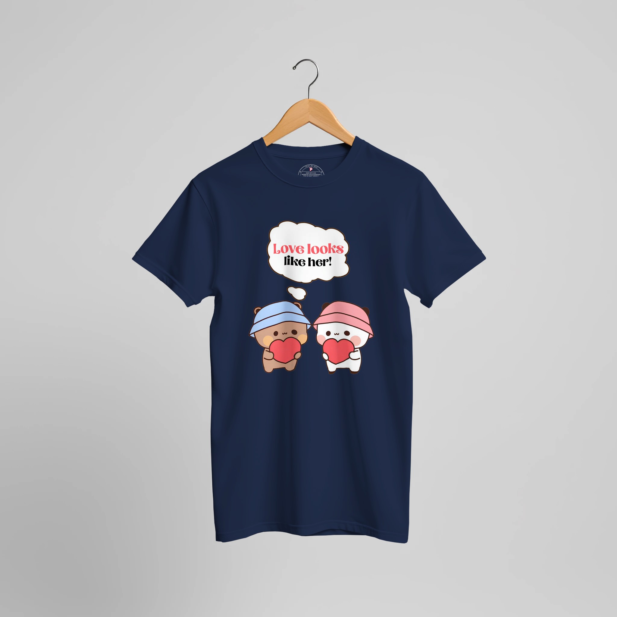 35508130-a82c-4176-802a-f0b3612e7630