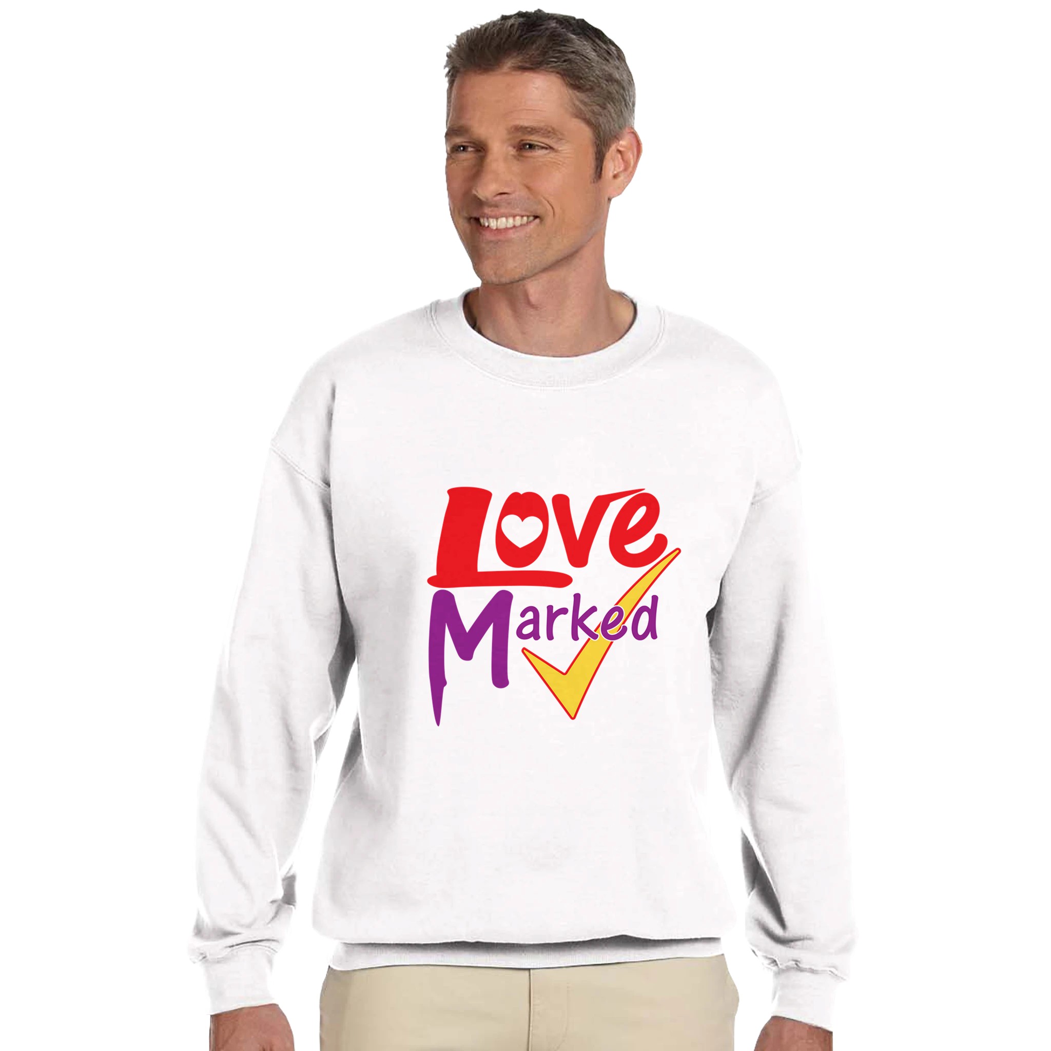 3575c55e-c28b-45cb-9a2b-c902b319eb9f