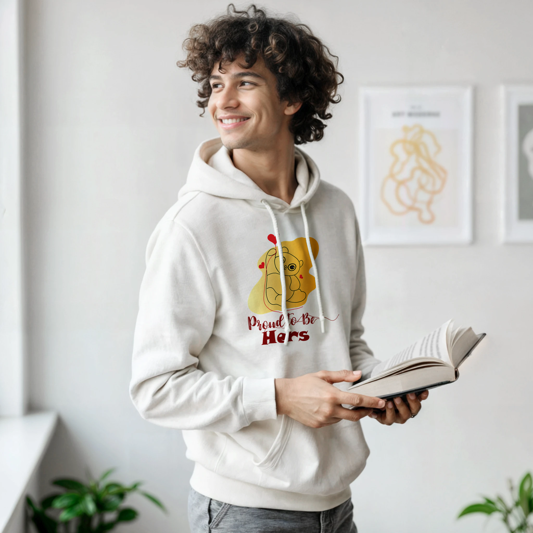 35a7d16a-57f7-4273-9840-130adee15cd4