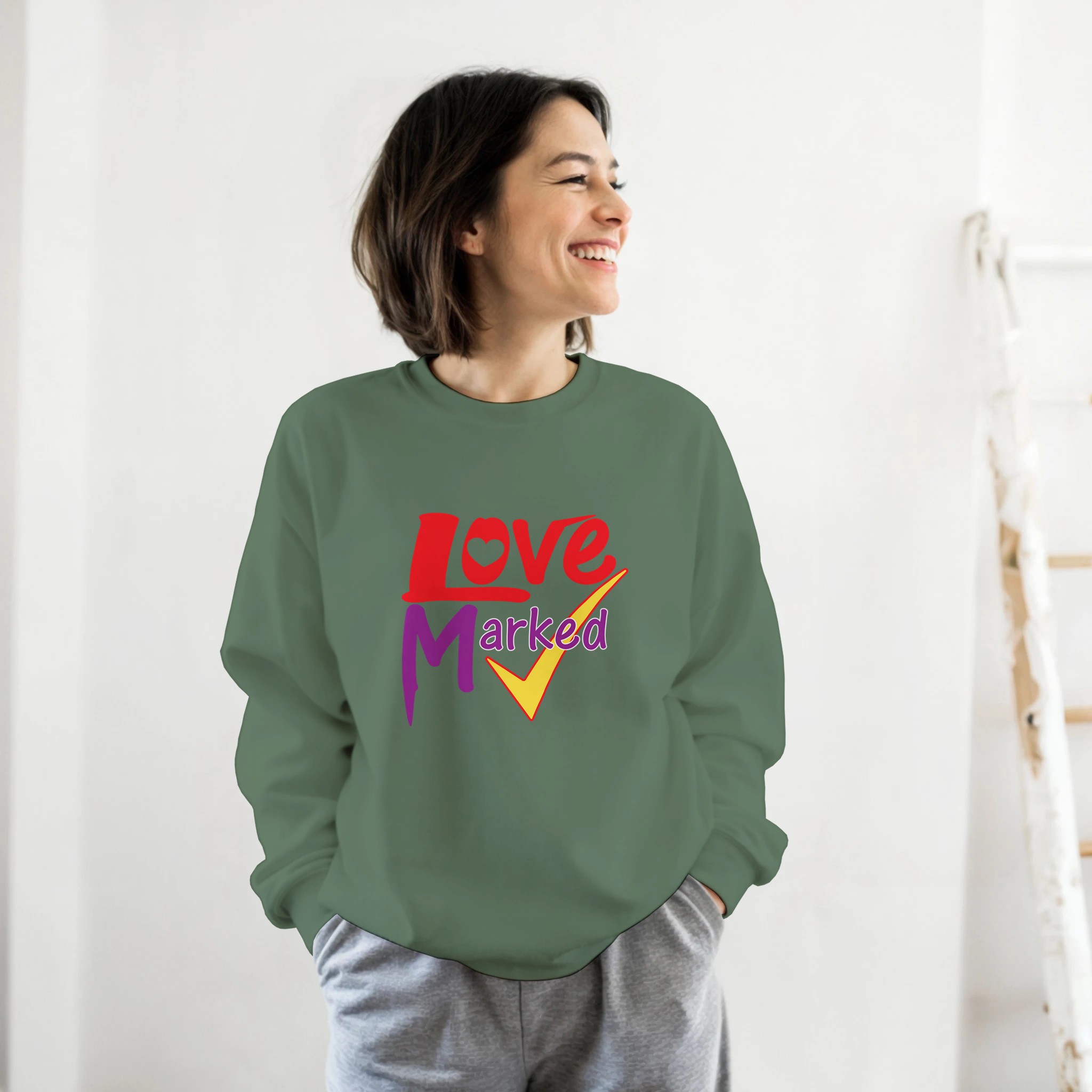 35add03f-6a0c-4572-9b2e-2d17518ee0ef