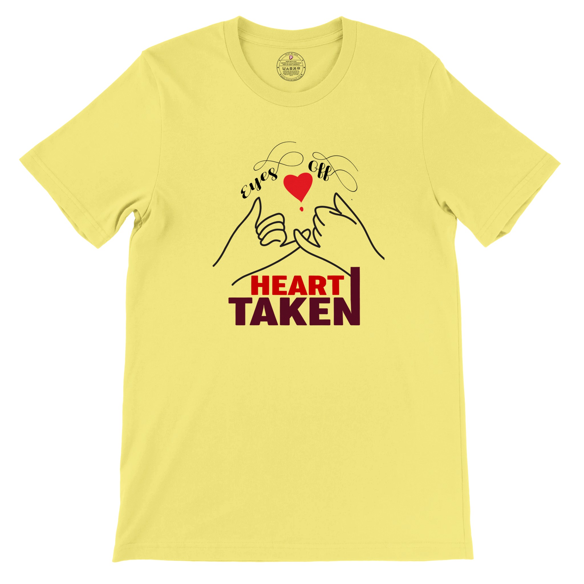 36ed799a-ad6a-48d6-bb9f-d34ea9fa623d