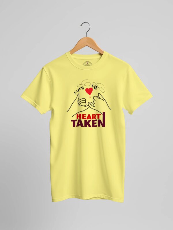 375ac68f-18af-46be-91f4-afc17762f2df