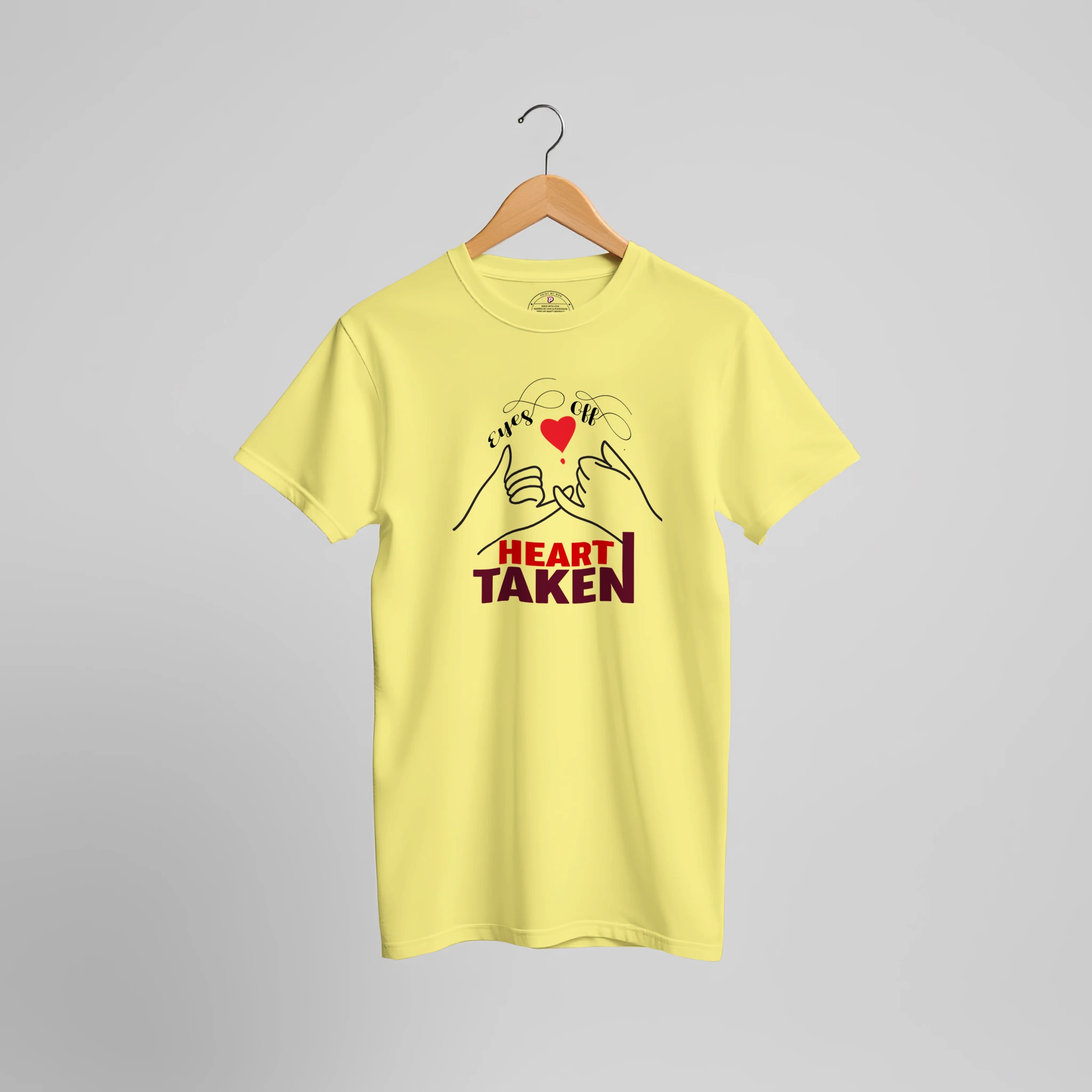 375ac68f-18af-46be-91f4-afc17762f2df