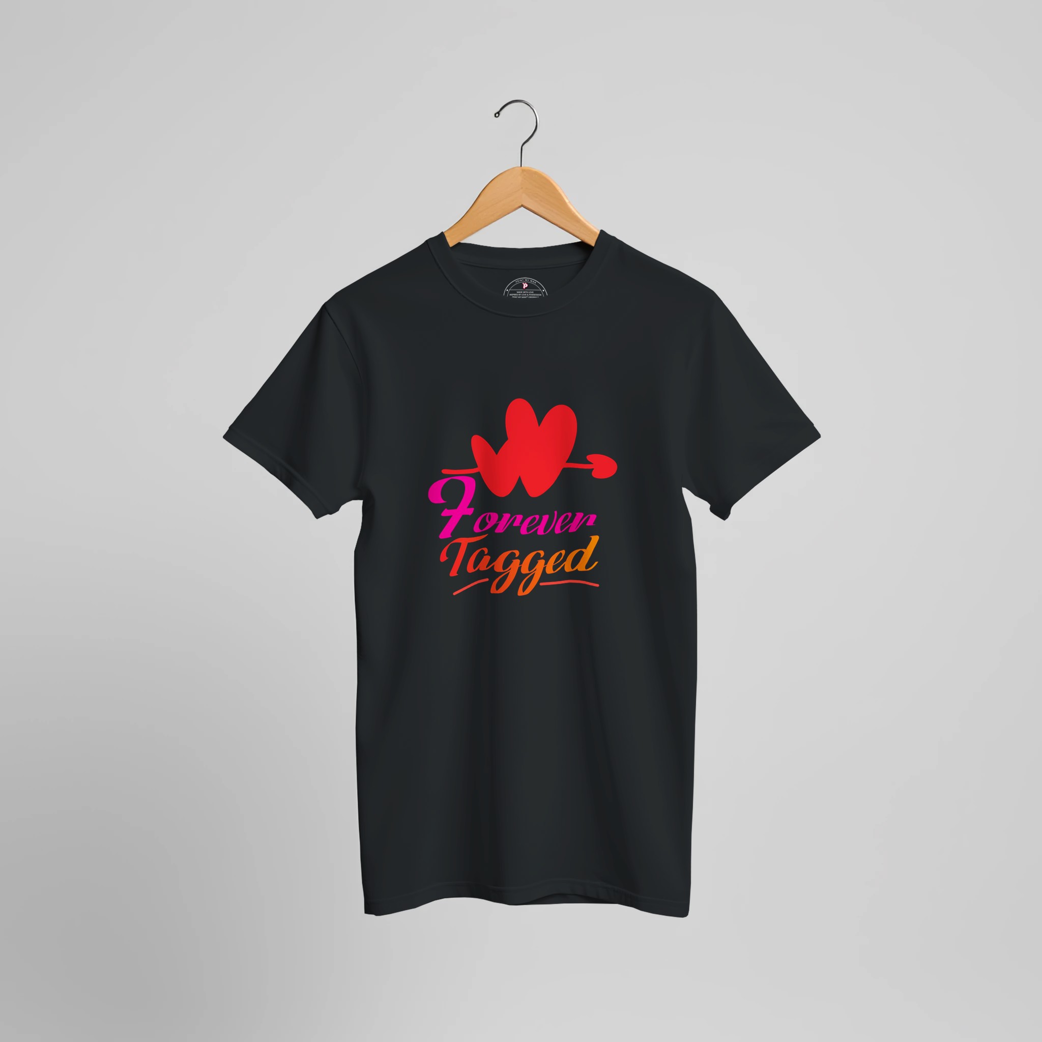 38e3adb8-8f9e-45b4-978b-ace66d469dbc