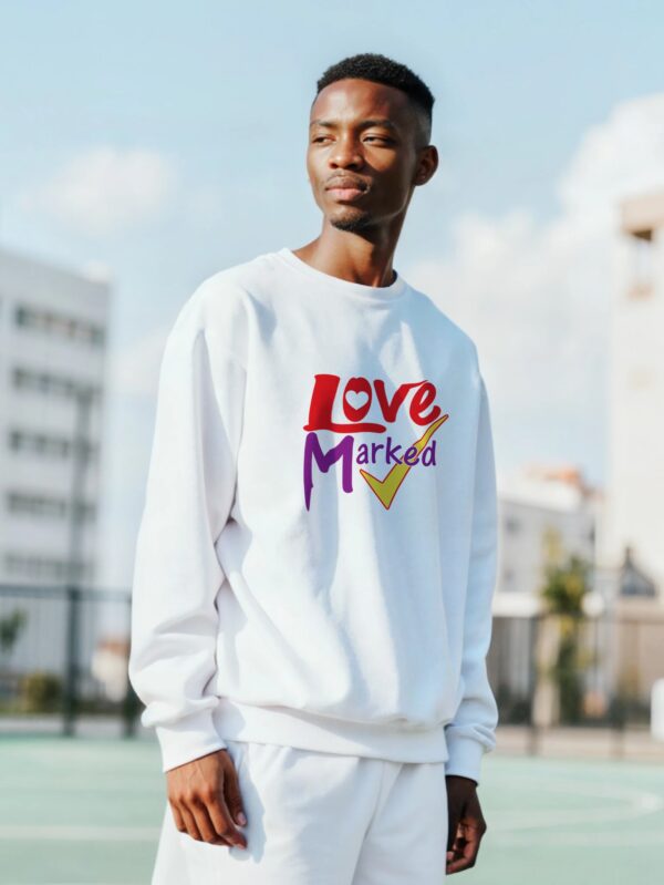 3d83657d-12d5-4b16-b433-8319edf7727f