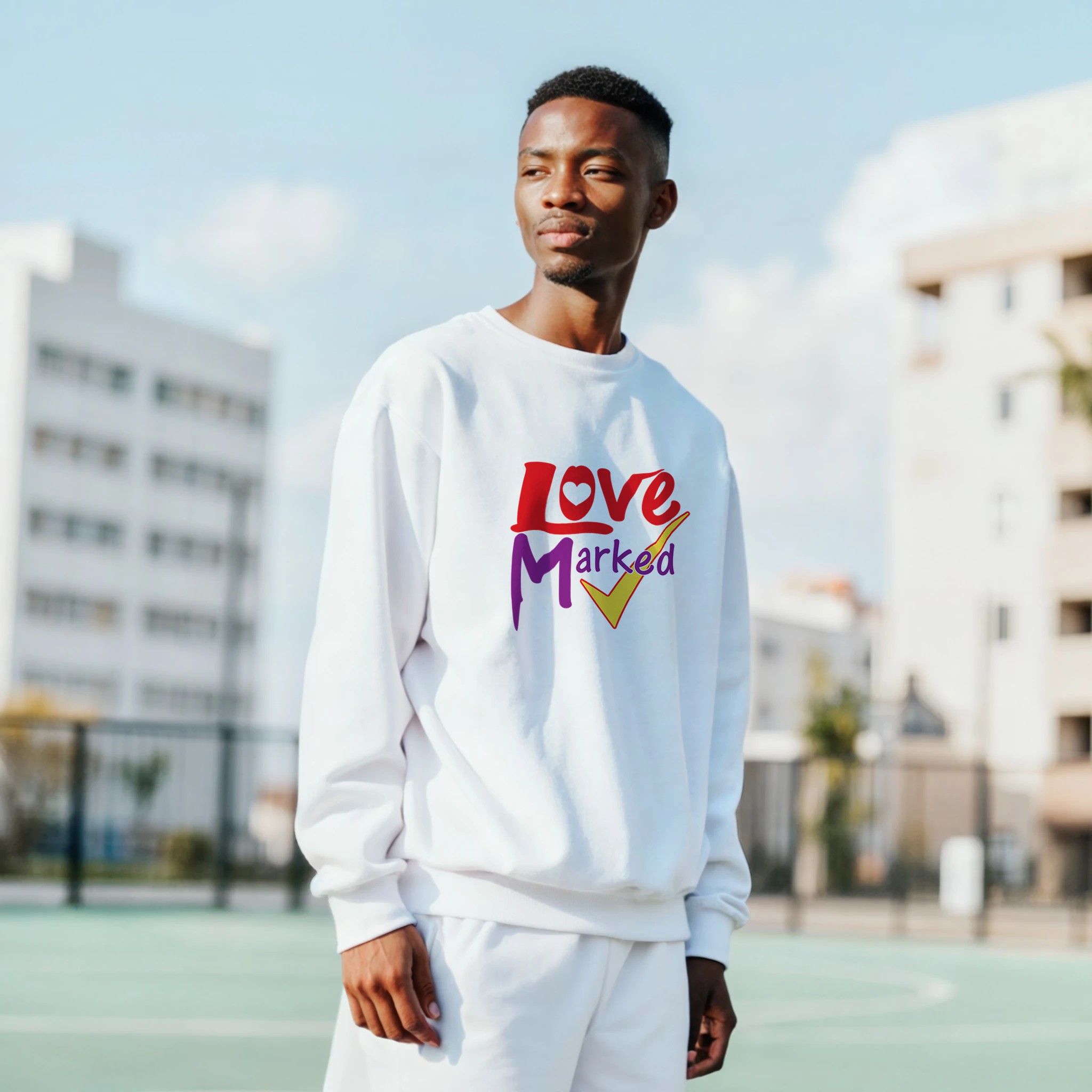 3d83657d-12d5-4b16-b433-8319edf7727f