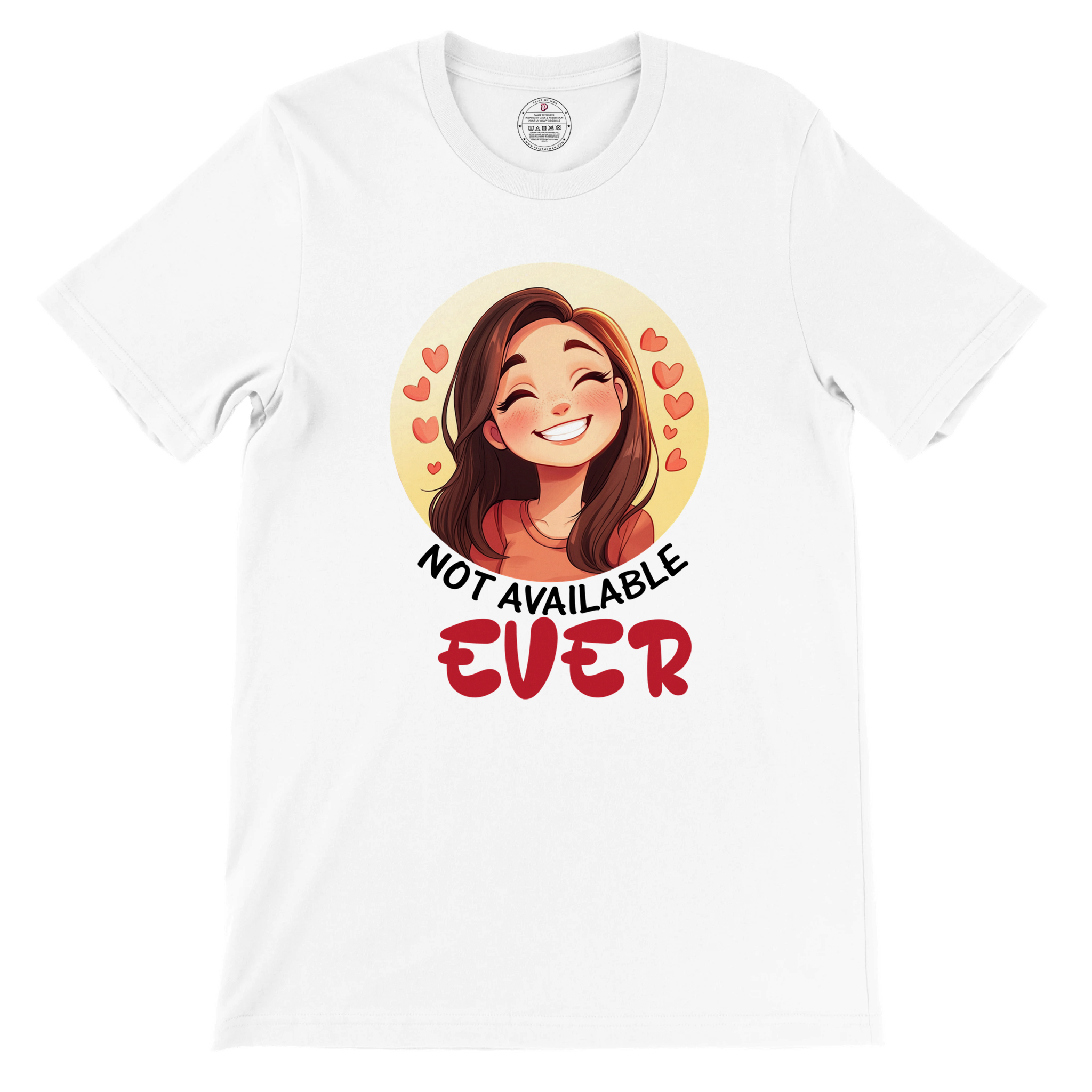 3f34422e-f393-4f18-91d3-048a8c0cccef