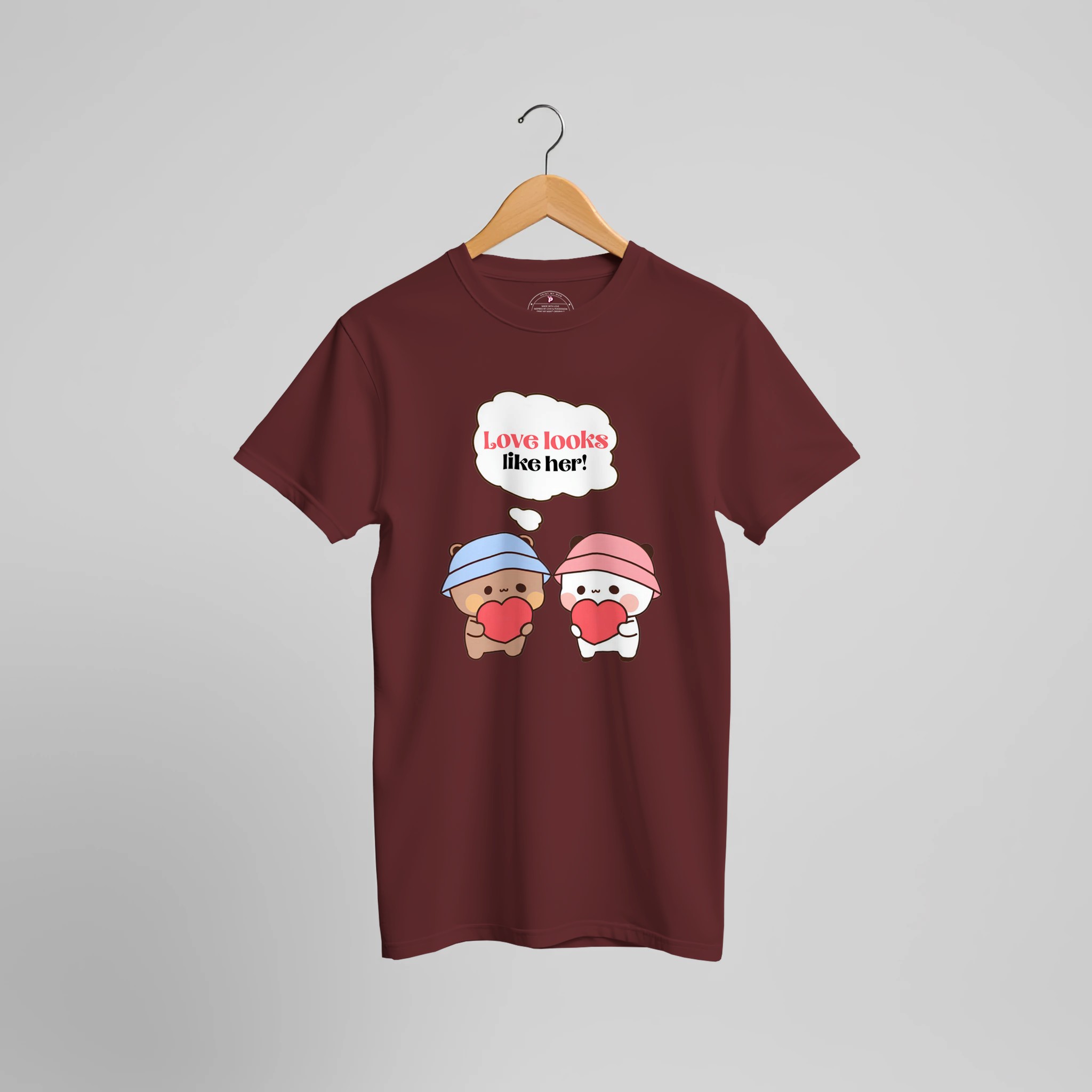 3fcc90b5-e709-4e17-a53c-357c98a9853d