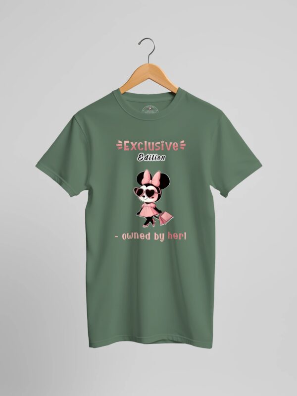 436edbdc-74cc-471c-8e1b-8601ad53fd82