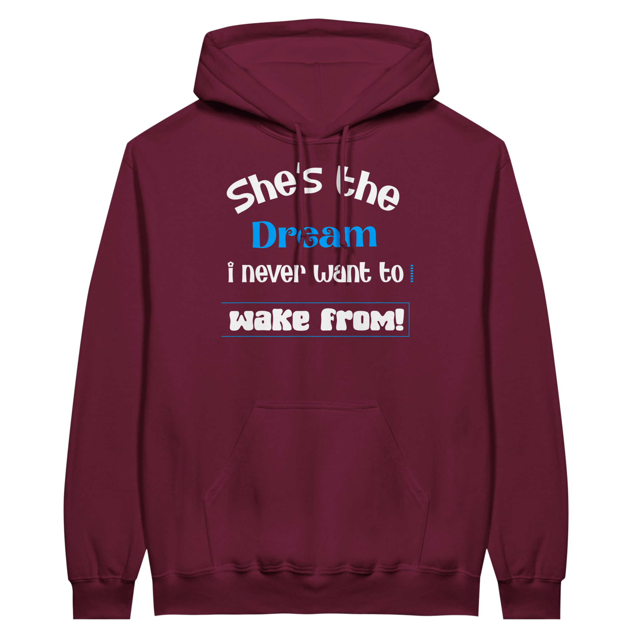 44f31180-a414-4561-b020-ca7be91b8a4a