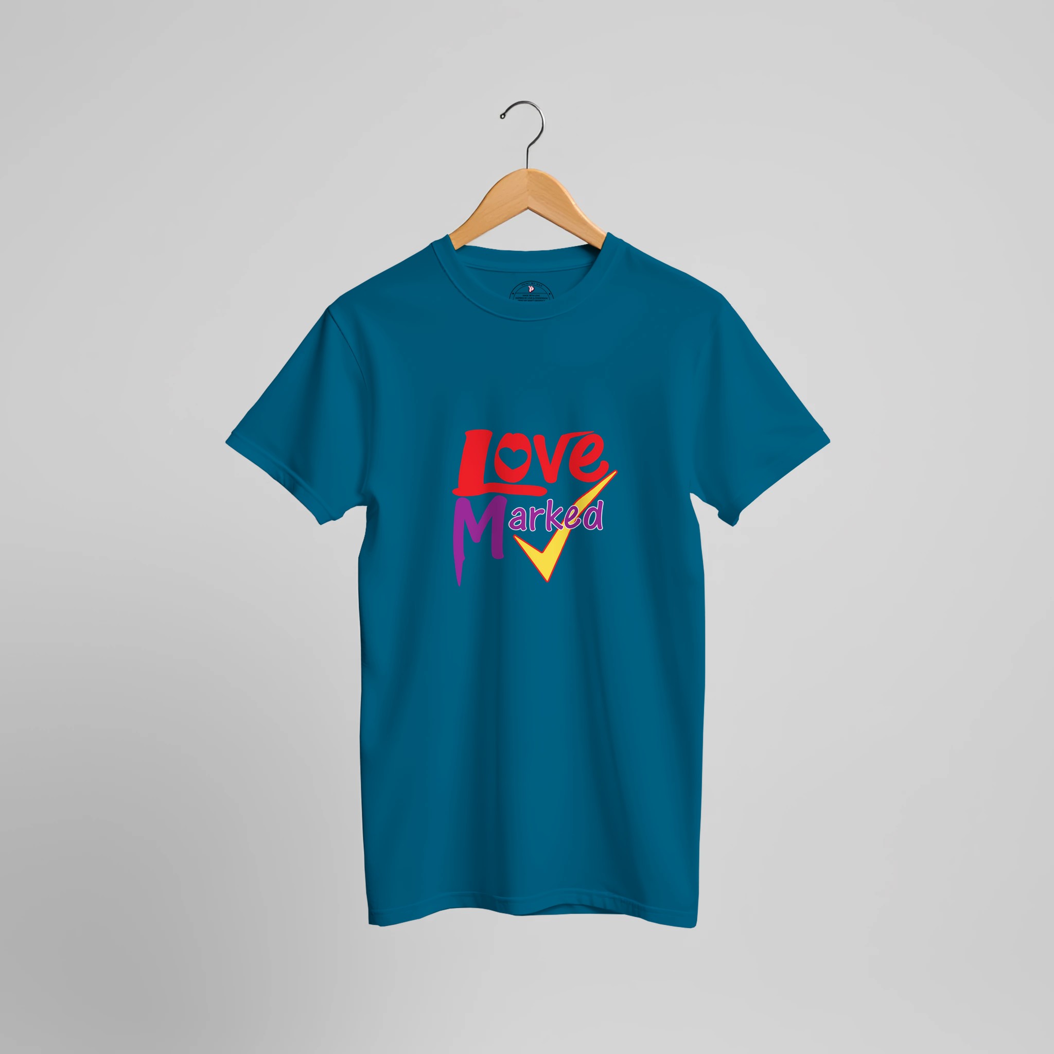 462babc6-bf7c-4a48-93c8-f62ceb954d04