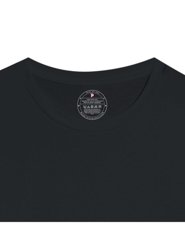 469c7fe3-a329-4dfa-9cac-b5b4e3d83dc6