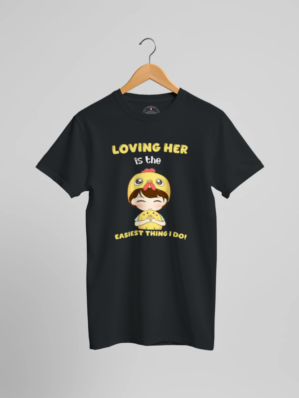 47524607-a0ae-4e10-a8c1-edab19ae7cc0