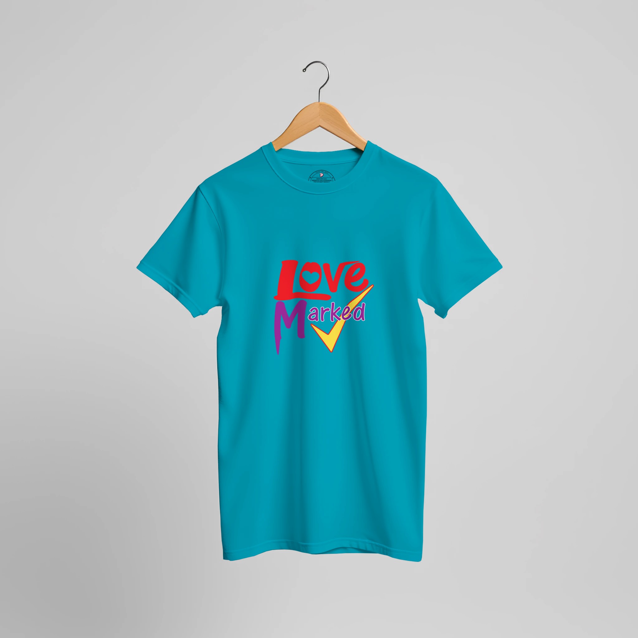 47a84d63-aff4-46de-be9e-4c6387539a3d