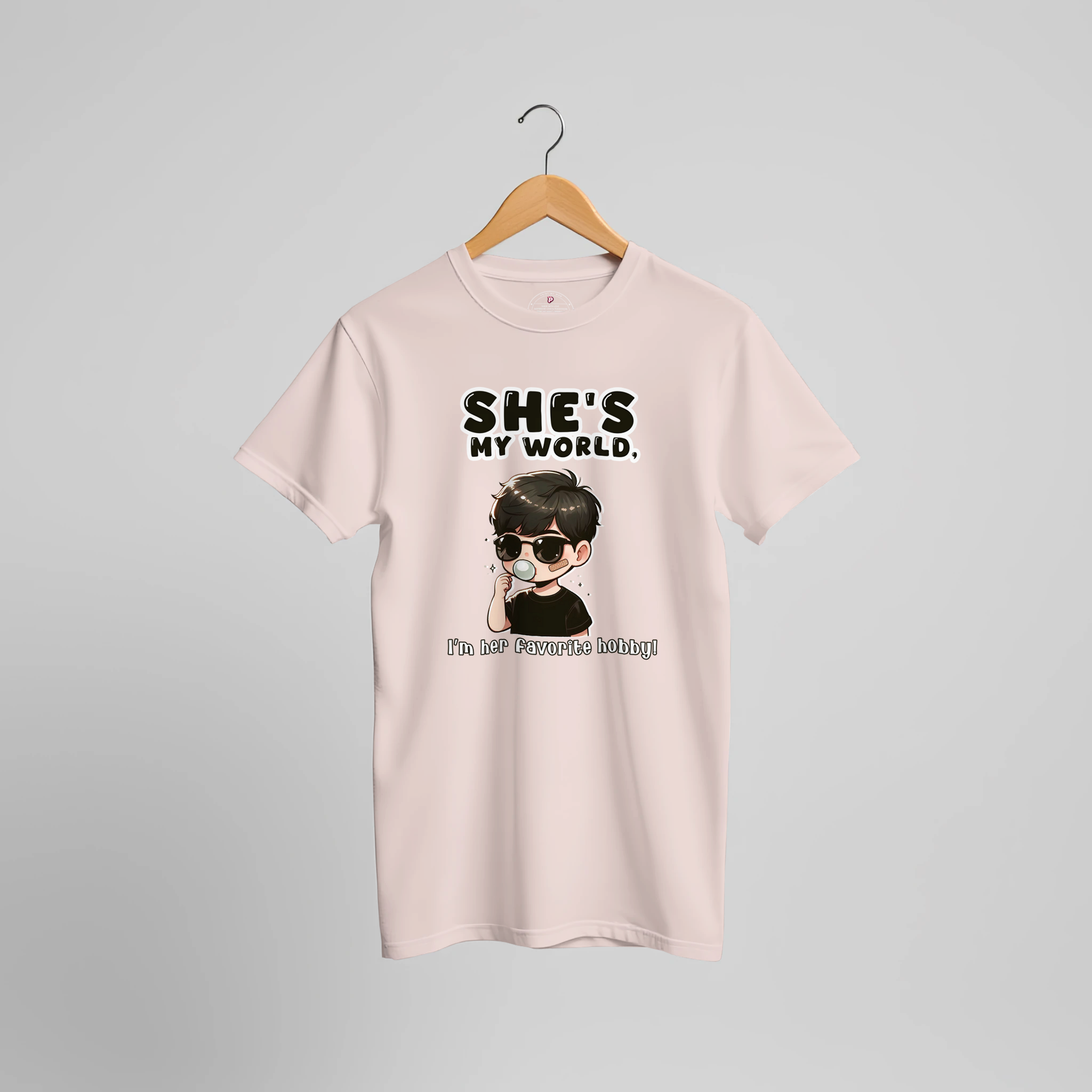 47b77839-bade-4755-a3f2-1f7dac201495