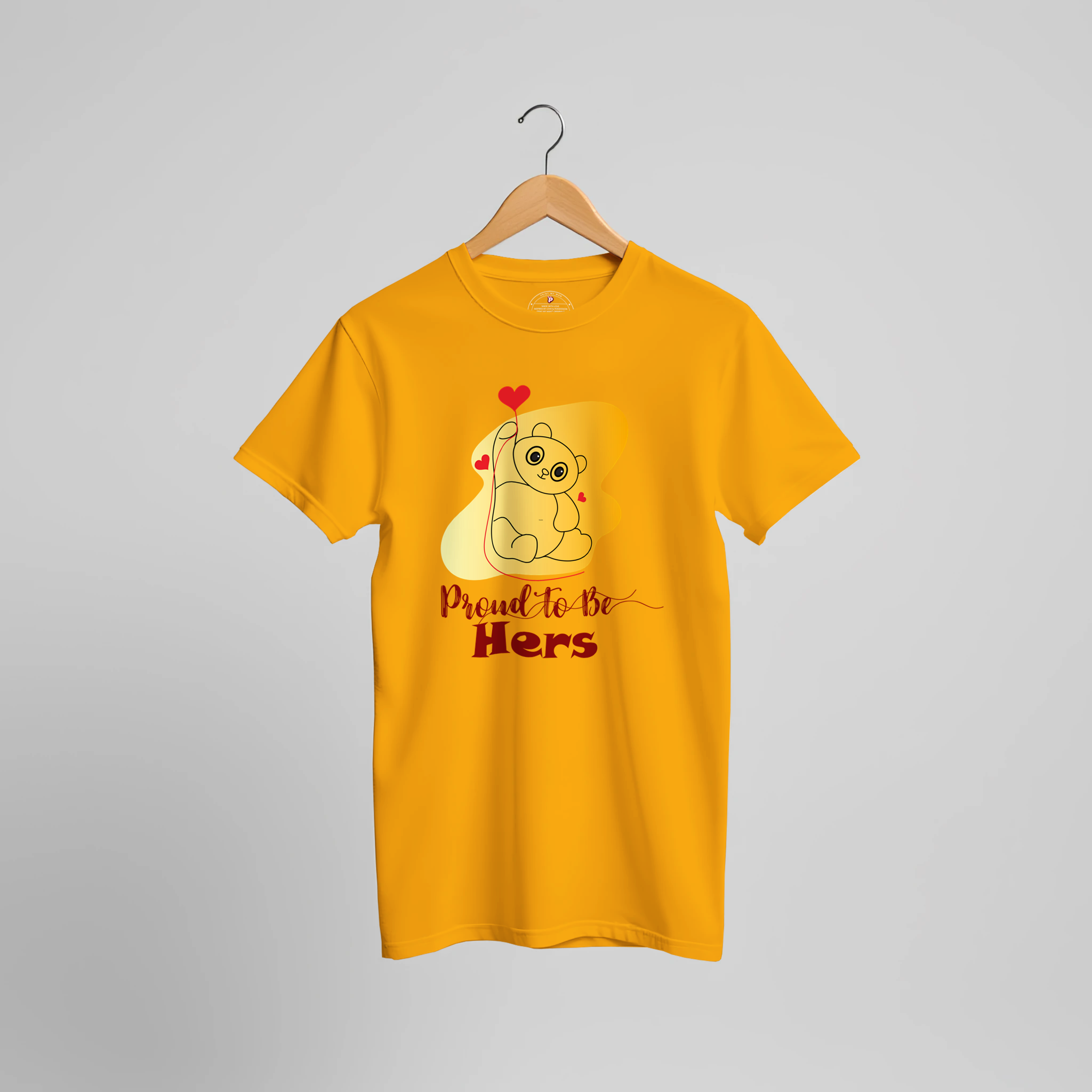 485e2fa7-fd79-4380-9b79-4c4a6ab60203