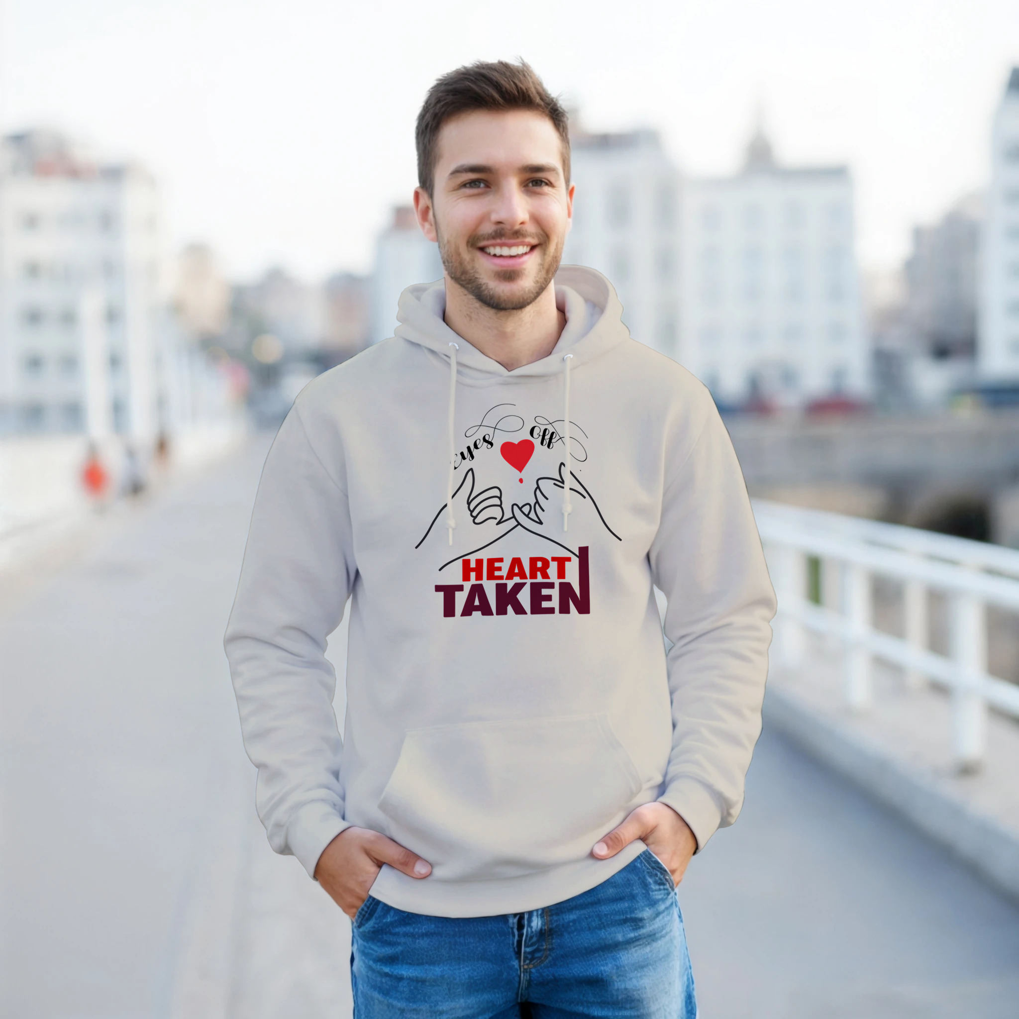 497533c0-c283-46b1-b9fd-f1bb4684a00a