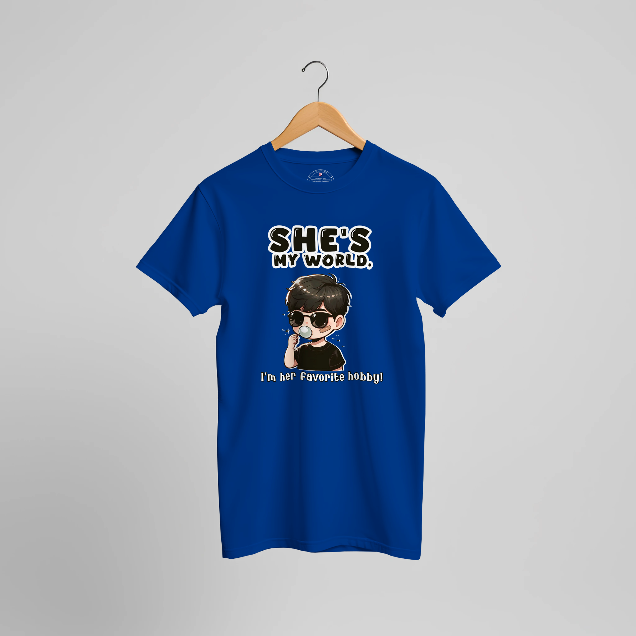 4a12d947-f2fb-46cc-a0d7-2479a5cb9202