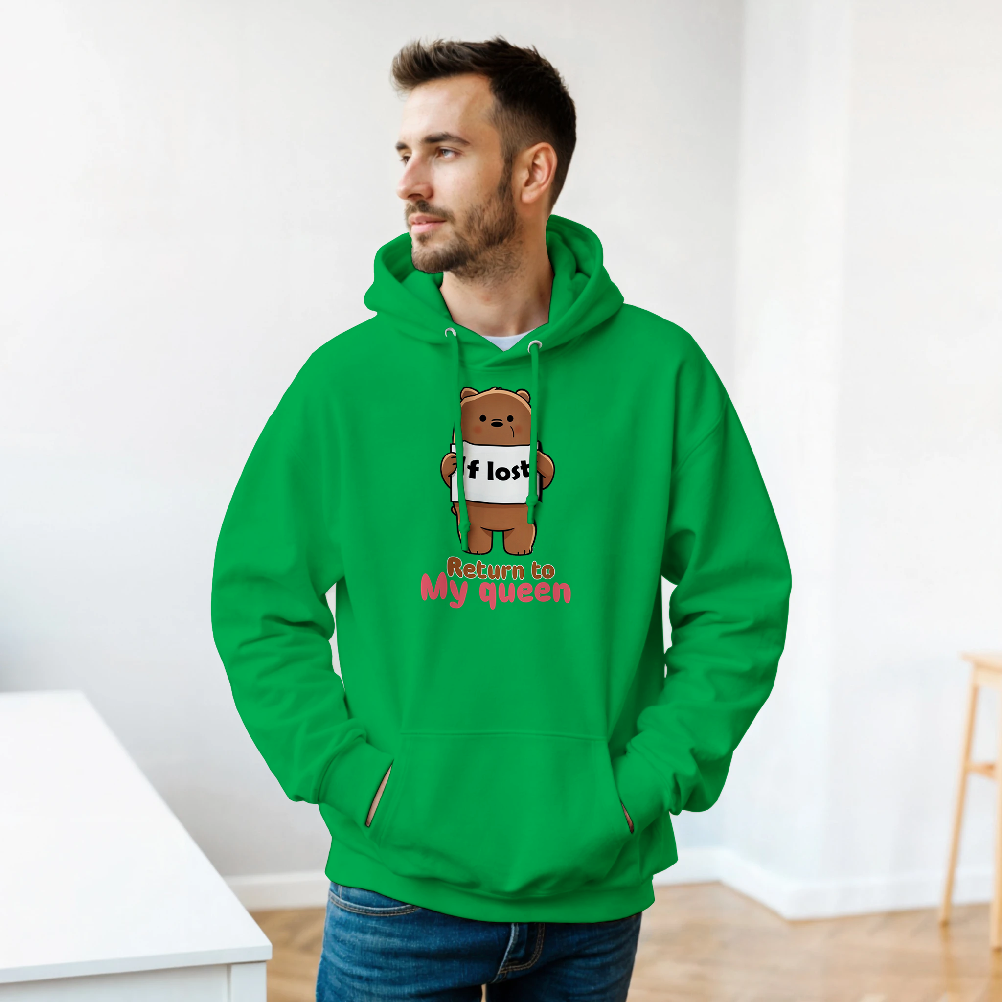 4b241477-ef8e-4d25-a07d-0fe85e4991a5