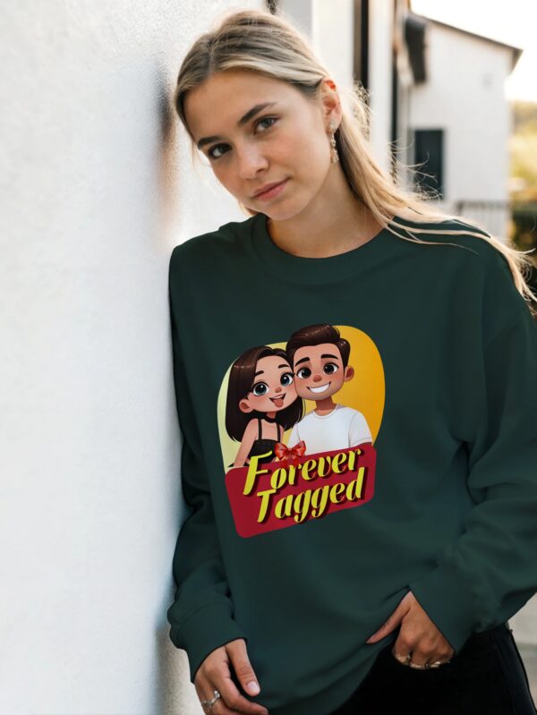 4c4572c7-7611-4055-97d4-ff171e2fa4f0