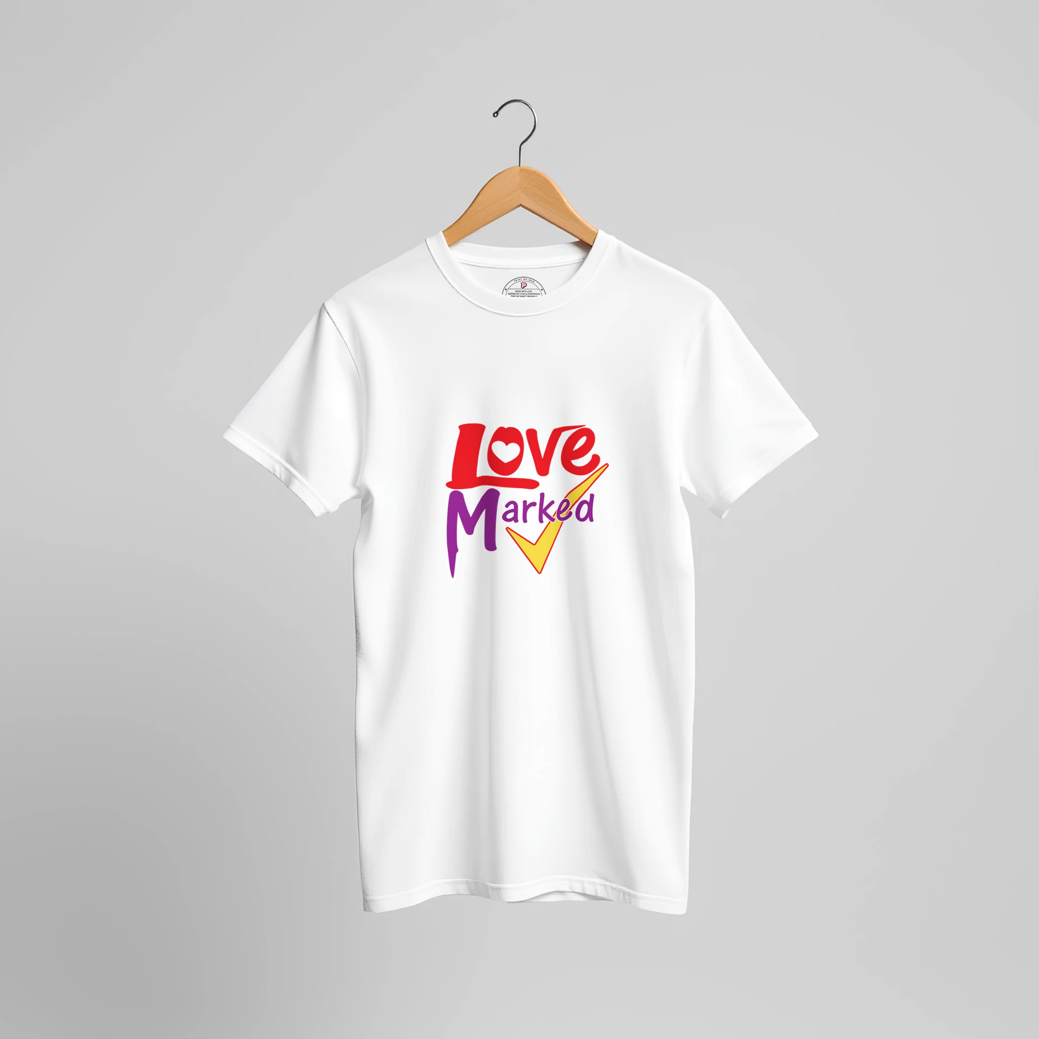 4c52a8d0-63b6-4b04-af6c-6d97743893dd